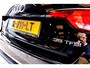 Audi A4 AVANT 35 TFSI Design ECC/PDC V&A/LED/LMV18/NAVI/PANO