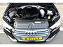 Audi A4 AVANT 35 TFSI Design ECC/PDC V&A/LED/LMV18/NAVI/PANO