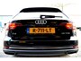 Audi A4 AVANT 35 TFSI Design ECC/PDC V&A/LED/LMV18/NAVI/PANO