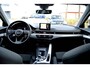 Audi A4 AVANT 35 TFSI Design ECC/PDC V&A/LED/LMV18/NAVI/PANO