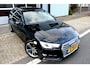Audi A4 AVANT 35 TFSI Design ECC/PDC V&A/LED/LMV18/NAVI/PANO
