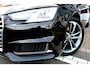 Audi A4 AVANT 35 TFSI Design ECC/PDC V&A/LED/LMV18/NAVI/PANO
