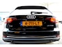 Audi A4 AVANT 35 TFSI Design ECC/PDC V&A/LED/LMV18/NAVI/PANO