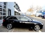 Audi A4 AVANT 35 TFSI Design ECC/PDC V&A/LED/LMV18/NAVI/PANO