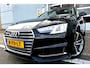Audi A4 AVANT 35 TFSI Design ECC/PDC V&A/LED/LMV18/NAVI/PANO