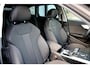 Audi A4 AVANT 35 TFSI Design ECC/PDC V&A/LED/LMV18/NAVI/PANO