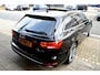 Audi A4 AVANT 35 TFSI Design ECC/PDC V&A/LED/LMV18/NAVI/PANO