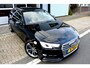 Audi A4 AVANT 35 TFSI Design ECC/PDC V&A/LED/LMV18/NAVI/PANO