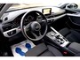 Audi A4 AVANT 35 TFSI Design ECC/PDC V&A/LED/LMV18/NAVI/PANO