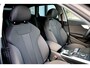 Audi A4 AVANT 35 TFSI Design ECC/PDC V&A/LED/LMV18/NAVI/PANO