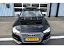 Audi A4 AVANT 35 TFSI Design ECC/PDC V&A/LED/LMV18/NAVI/PANO