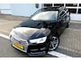 Audi A4 AVANT 35 TFSI Design ECC/PDC V&A/LED/LMV18/NAVI/PANO