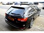 Audi A4 AVANT 35 TFSI Design ECC/PDC V&A/LED/LMV18/NAVI/PANO