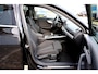 Audi A4 AVANT 35 TFSI Design ECC/PDC V&A/LED/LMV18/NAVI/PANO