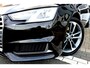 Audi A4 AVANT 35 TFSI Design ECC/PDC V&A/LED/LMV18/NAVI/PANO