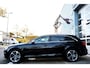 Audi A4 AVANT 35 TFSI Design ECC/PDC V&A/LED/LMV18/NAVI/PANO