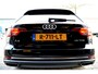 Audi A4 AVANT 35 TFSI Design ECC/PDC V&A/LED/LMV18/NAVI/PANO