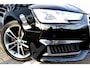 Audi A4 AVANT 35 TFSI Design ECC/PDC V&A/LED/LMV18/NAVI/PANO