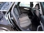 Audi A4 AVANT 35 TFSI Design ECC/PDC V&A/LED/LMV18/NAVI/PANO