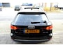 Audi A4 AVANT 35 TFSI Design ECC/PDC V&A/LED/LMV18/NAVI/PANO