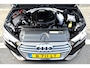 Audi A4 AVANT 35 TFSI Design ECC/PDC V&A/LED/LMV18/NAVI/PANO