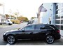 Audi A4 AVANT 35 TFSI Design ECC/PDC V&A/LED/LMV18/NAVI/PANO
