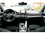 Audi A4 AVANT 35 TFSI Design ECC/PDC V&A/LED/LMV18/NAVI/PANO