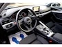 Audi A4 AVANT 35 TFSI Design ECC/PDC V&A/LED/LMV18/NAVI/PANO