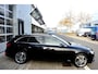 Audi A4 AVANT 35 TFSI Design ECC/PDC V&A/LED/LMV18/NAVI/PANO
