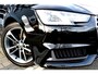 Audi A4 AVANT 35 TFSI Design ECC/PDC V&A/LED/LMV18/NAVI/PANO