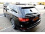 Audi A4 AVANT 35 TFSI Design ECC/PDC V&A/LED/LMV18/NAVI/PANO