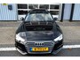 Audi A4 AVANT 35 TFSI Design ECC/PDC V&A/LED/LMV18/NAVI/PANO