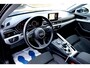 Audi A4 AVANT 35 TFSI Design ECC/PDC V&A/LED/LMV18/NAVI/PANO