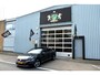 Volkswagen Arteon 2.0 TSI R-Line CAMERA/LMV18/NAVI/LEER/PANO