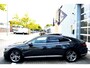 Volkswagen Arteon 2.0 TSI R-Line CAMERA/LMV18/NAVI/LEER/PANO