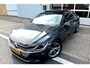 Volkswagen Arteon 2.0 TSI R-Line CAMERA/LMV18/NAVI/LEER/PANO