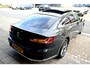 Volkswagen Arteon 2.0 TSI R-Line CAMERA/LMV18/NAVI/LEER/PANO