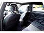 Volkswagen Arteon 2.0 TSI R-Line CAMERA/LMV18/NAVI/LEER/PANO