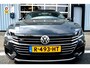 Volkswagen Arteon 2.0 TSI R-Line CAMERA/LMV18/NAVI/LEER/PANO