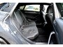 Volkswagen Arteon 2.0 TSI R-Line CAMERA/LMV18/NAVI/LEER/PANO
