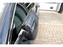 Volkswagen Arteon 2.0 TSI R-Line CAMERA/LMV18/NAVI/LEER/PANO