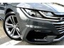 Volkswagen Arteon 2.0 TSI R-Line CAMERA/LMV18/NAVI/LEER/PANO