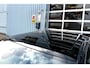 Volkswagen Arteon 2.0 TSI R-Line CAMERA/LMV18/NAVI/LEER/PANO