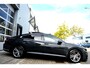 Volkswagen Arteon 2.0 TSI R-Line CAMERA/LMV18/NAVI/LEER/PANO