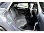 Volkswagen Arteon 2.0 TSI R-Line CAMERA/LMV18/NAVI/LEER/PANO