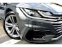 Volkswagen Arteon 2.0 TSI R-Line CAMERA/LMV18/NAVI/LEER/PANO