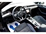 Volkswagen Arteon 2.0 TSI R-Line CAMERA/LMV18/NAVI/LEER/PANO