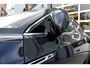 Volkswagen Arteon 2.0 TSI R-Line CAMERA/LMV18/NAVI/LEER/PANO