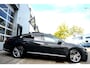 Volkswagen Arteon 2.0 TSI R-Line CAMERA/LMV18/NAVI/LEER/PANO