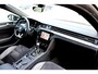 Volkswagen Arteon 2.0 TSI R-Line CAMERA/LMV18/NAVI/LEER/PANO